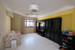 Blk 596B Ang Mo Kio Street 52 (Ang Mo Kio), HDB 4 Rooms #208587751